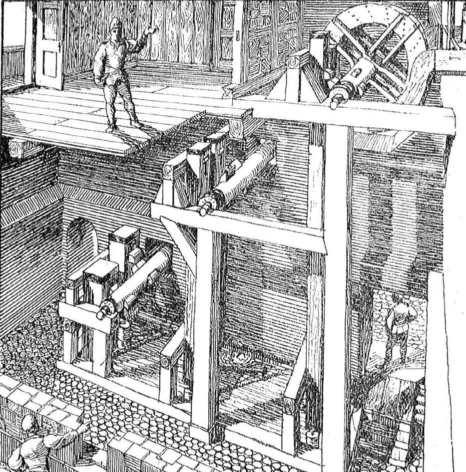 A9erqok5_1y4huhm_4zo.jpg A9erqok5_1y4huhm_4zo